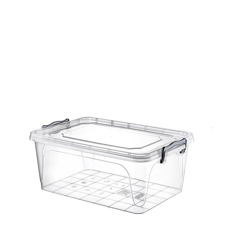 HDPE container görseli 2