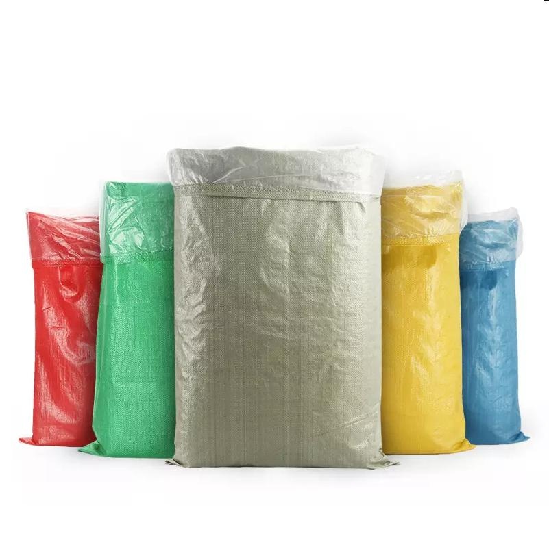 PP woven bag görseli 9