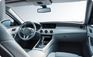 Termoplastiklerin otomotiv iç trim ve parça uygulamalarındaki kullanımı